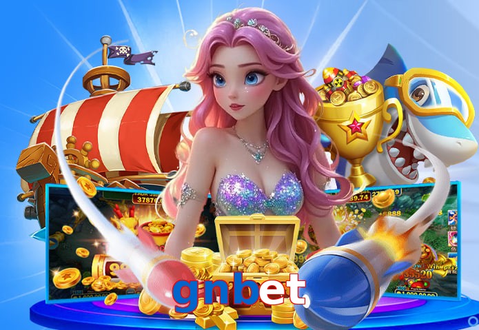 gnbet