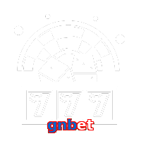 gnbet