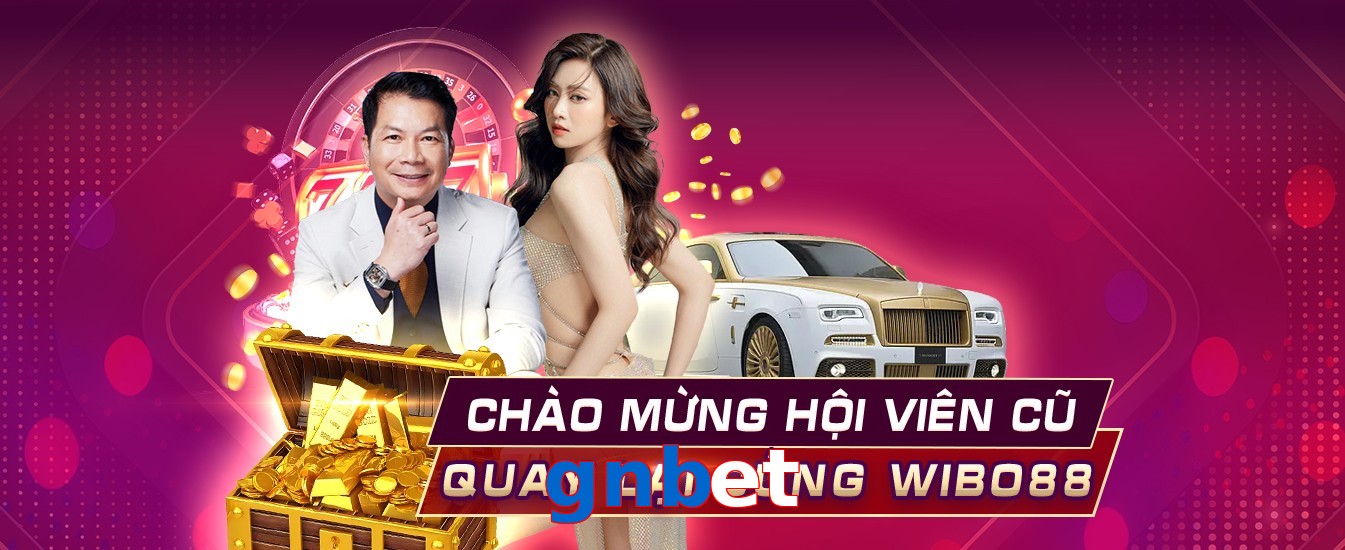 gnbet