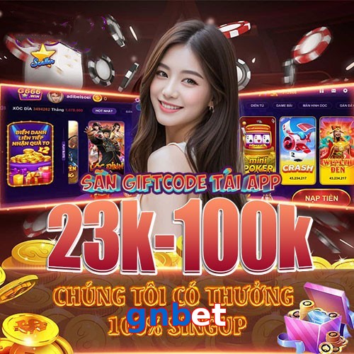 gnbet