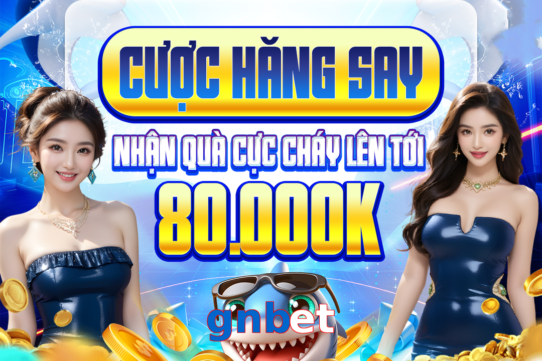 gnbet