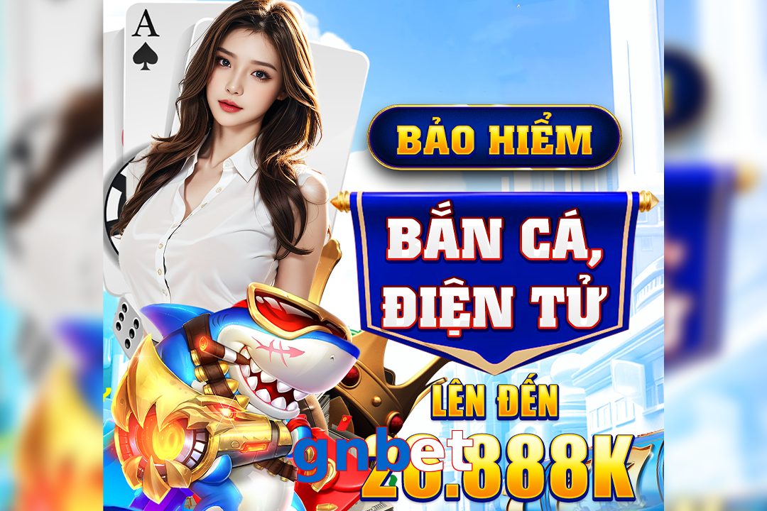 gnbet