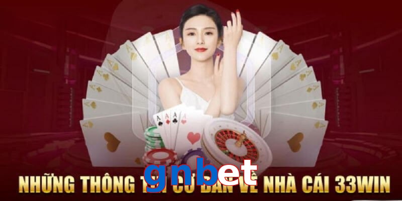 gnbet