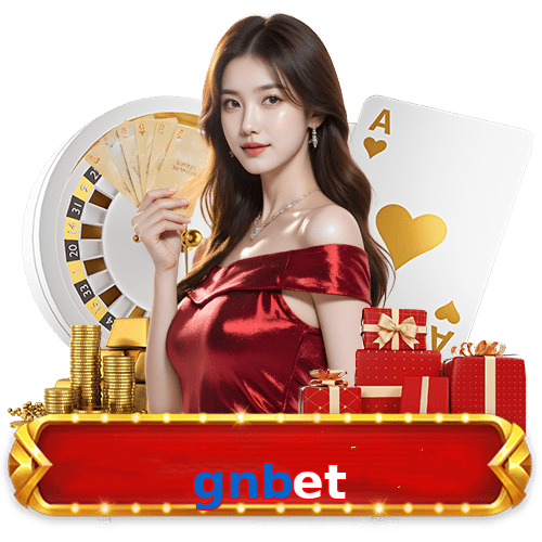 gnbet