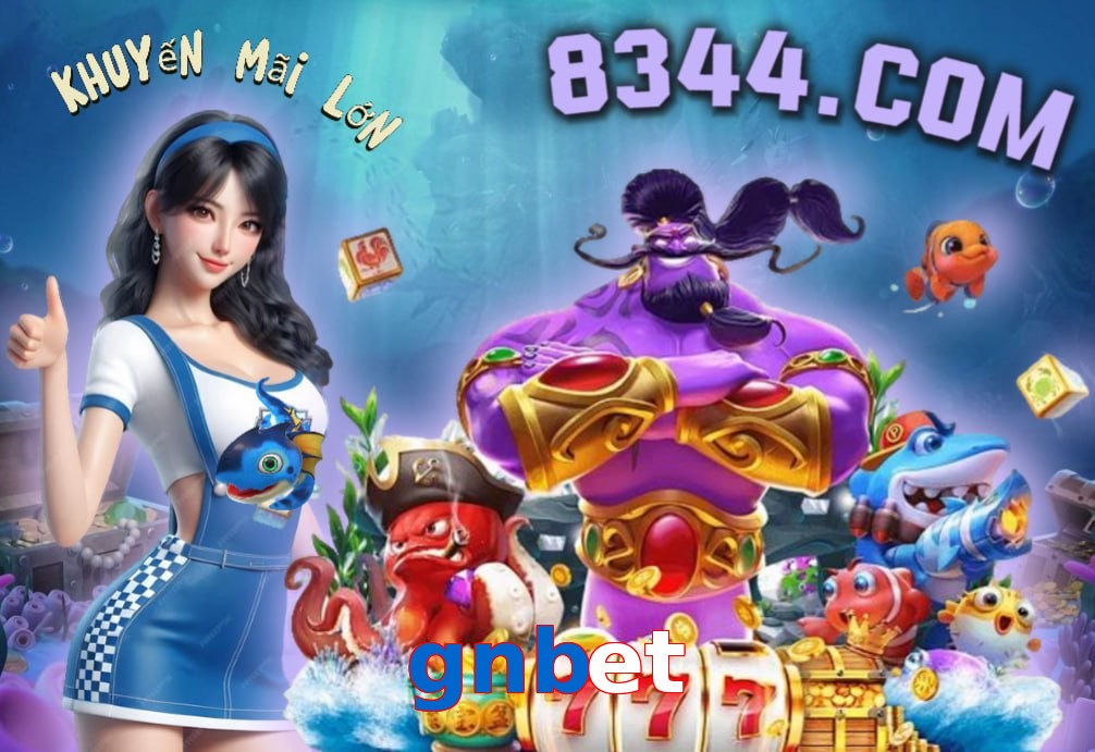gnbet