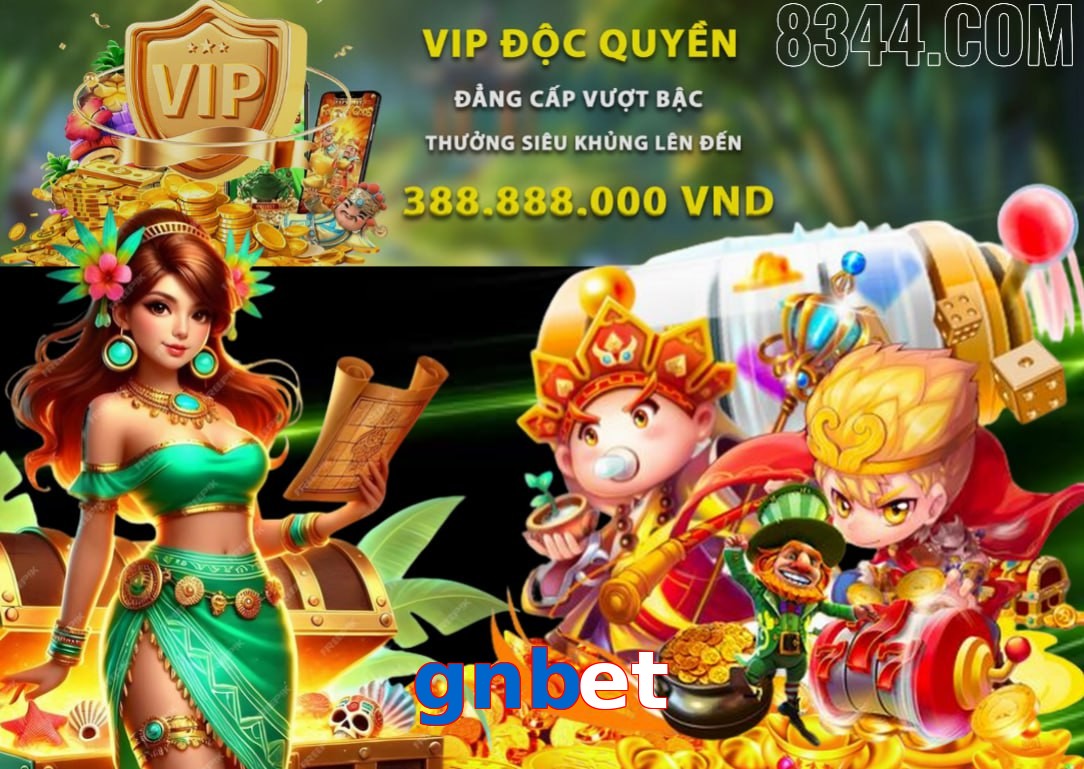 gnbet