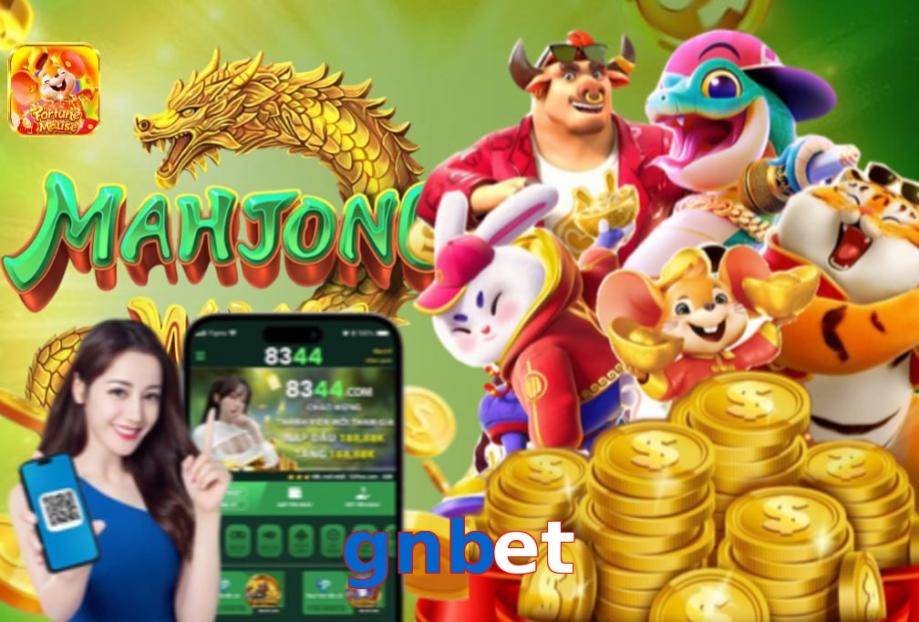 gnbet