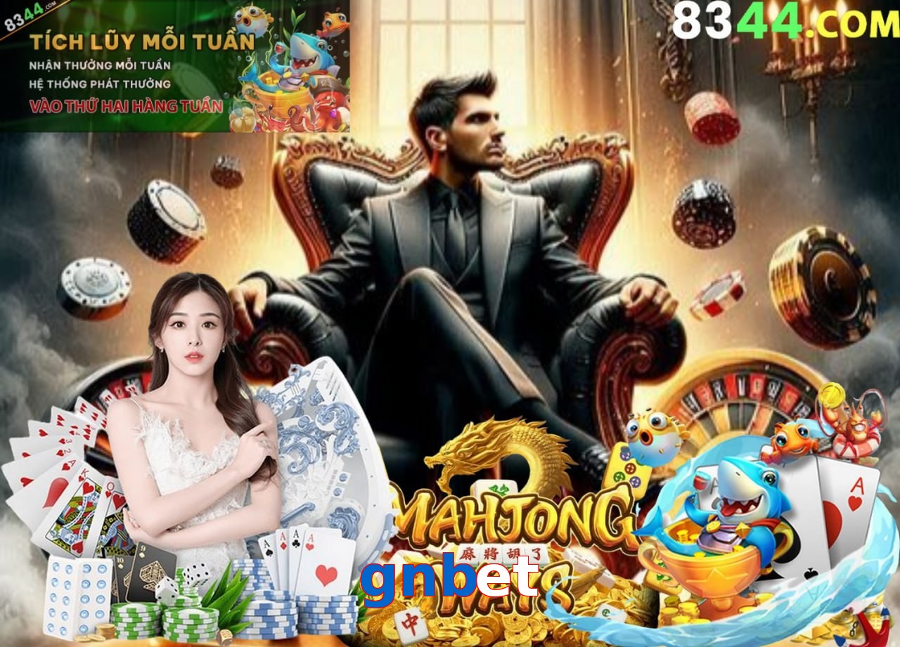 gnbet