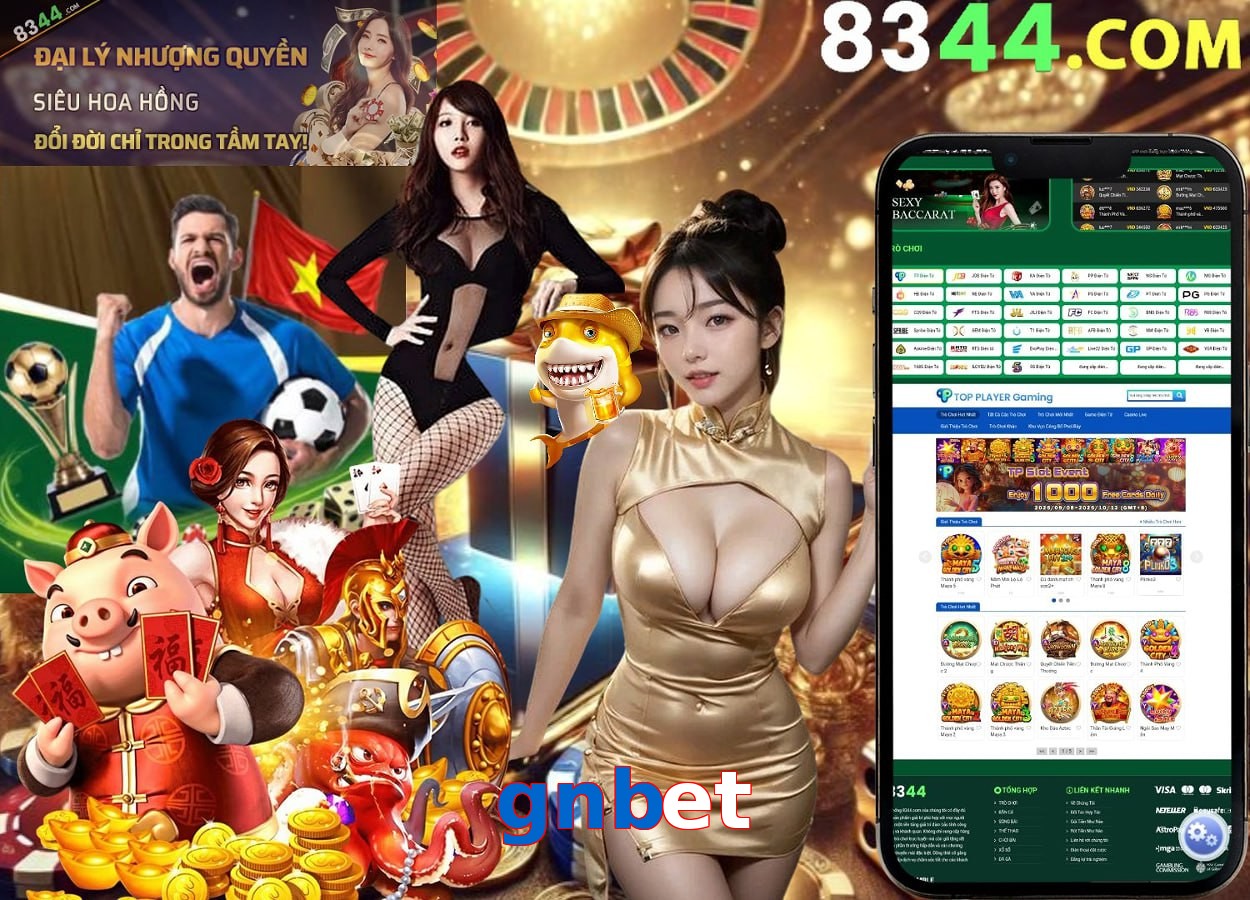 gnbet