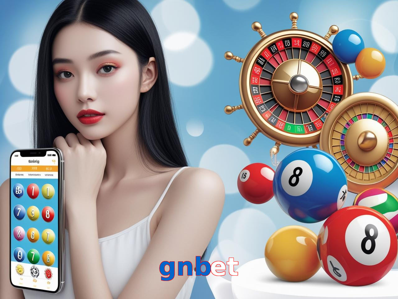 gnbet